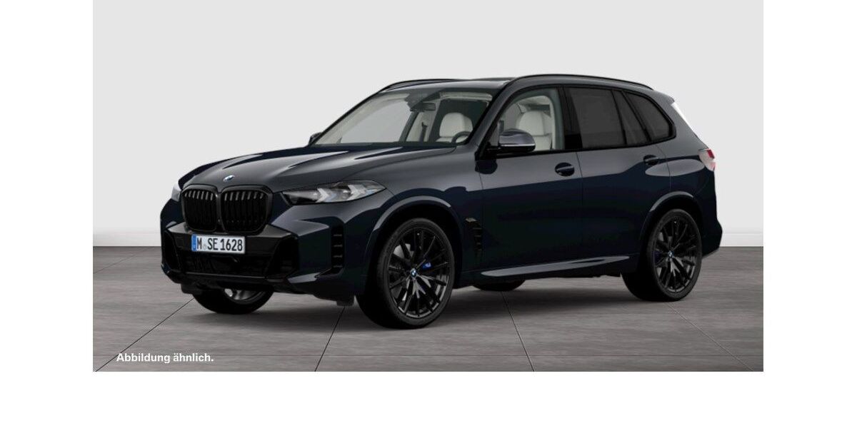 BMW X5 24.937 km 79.995 &euro; Köln-West 50858