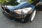 BMW 116i NAVIGATION PDC 17 Zoll LMF KLIMAANLAGE 118.985 km 9.598 &euro; Köln 50858
