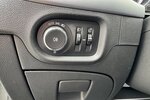 Opel Astra K Klima Navi Temp CarPlay AHK ServNeu 1.Hd 100.000 km 9.500 &euro; Erftstadt 50374
