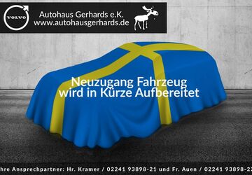 Volvo XC40 19.900 km 41.777 &euro; Siegburg 53721