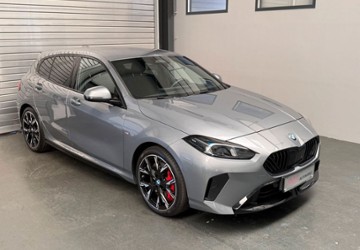 BMW 120 46.000 km 28.450 &euro; Erftstadt 50374