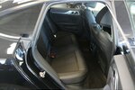 BMW 420 Gran Coupe Aut. 97.250 km 31.980 &euro; Euskirchen 53881