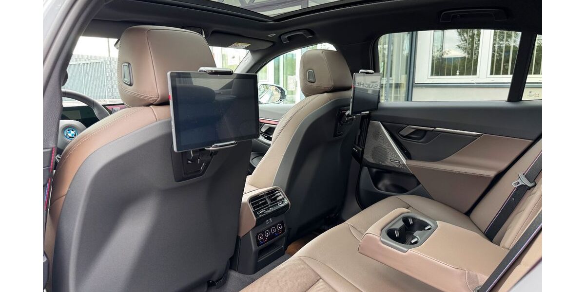 BMW 530 4.063 km 72.950 &euro; Köln 50739