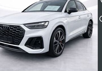 Audi Q5 28.700 km 47.499 &euro; Erftstadt 50374