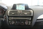 BMW 120 120i Urban line 48.887 km 16.980 &euro; Euskirchen 53881