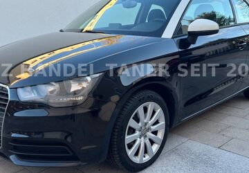 Audi A1 185.000 km 5.999 &euro; Troisdorf (Nähe Köln/Bonn) 53844