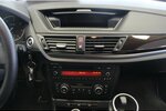 BMW X1 sDrive 18d xLine - WENIG KM - 49.594 km 14.980 &euro; Euskirchen 53881