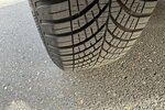 Renault Clio GT1.5dCi Klima Navi Tem Zahnr.Neu GARANTIE 70.000 km 11.500 &euro; Erftstadt 50374