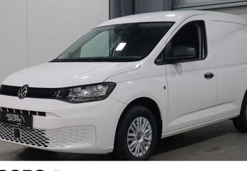 VW Caddy 4.444 km 29.870 &euro; Bergheim 50126
