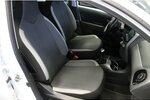Toyota Aygo 1.0 x-play 79.413 km 9.980 &euro; Euskirchen 53881