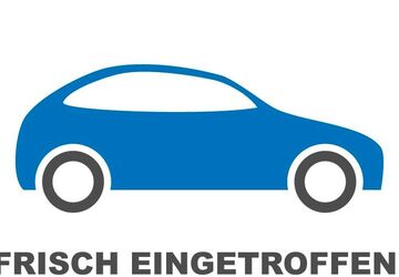 Ford EcoSport 11.800 km 13.450 &euro; Pulheim 50259