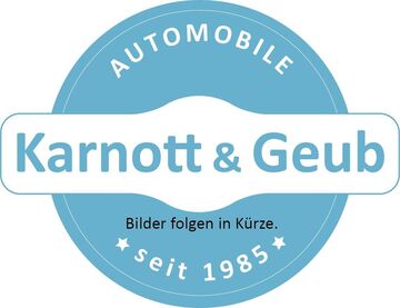 Gebrauchte Seat Mii