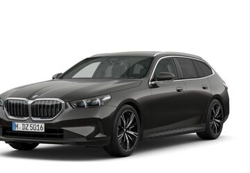 BMW 540 7.189 km 74.900 &euro; Bergheim 50126