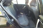 BMW 116i NAVIGATION PDC 17 Zoll LMF KLIMAANLAGE 118.985 km 9.598 &euro; Köln 50858
