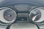 Opel Astra K Klima Navi Temp CarPlay AHK ServNeu 1.Hd 100.000 km 9.500 &euro; Erftstadt 50374