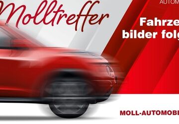Volvo XC90 27.002 km 59.490 &euro; Bergheim 50126