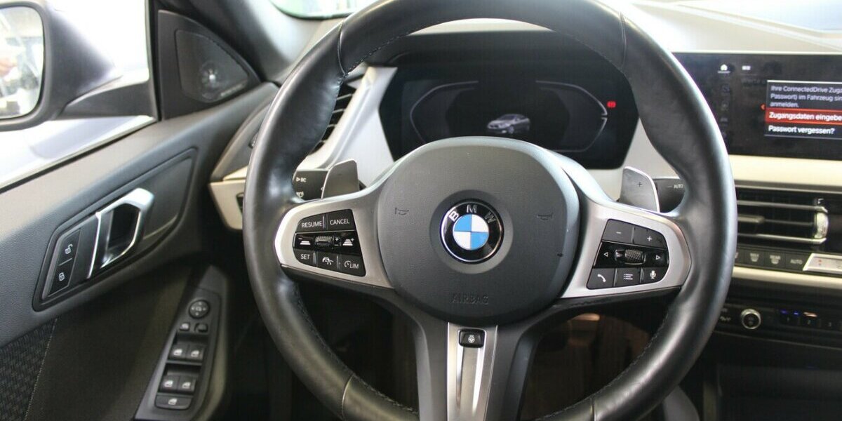 BMW 220 220i Gran Coupe Aut. Advantage 73.599 km 26.980 &euro; Euskirchen 53881
