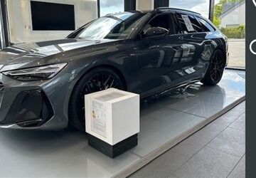 Audi A6 5.000 km 69.499 &euro; Erftstadt 50374