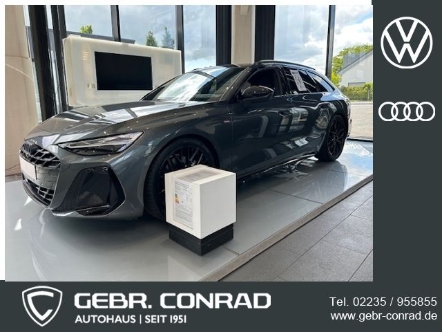 Audi A6 5.000 km 69.499 &euro; Erftstadt 50374