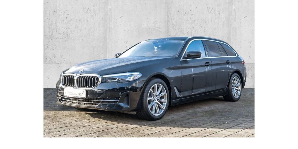 BMW 520 60.163 km 32.490 &euro; Köln-West 50858