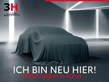 Gebrauchte Toyota Corolla