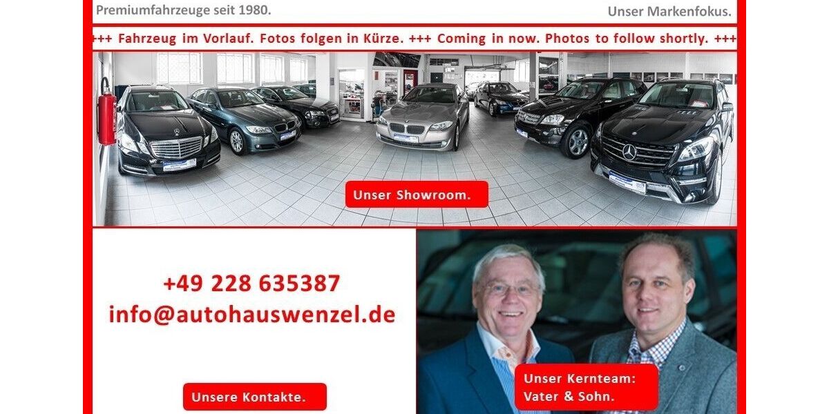 Ford S-Max 41.000 km 24.950 &euro; Bonn 53115
