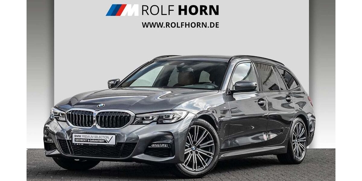 BMW 320 95.089 km 28.820 &euro; Euskirchen 53879