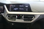 BMW 220 Gran Coupe Aut. Advantage 73.599 km 26.980 &euro; Euskirchen 53881