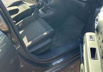 Citroen C3 60.500 km 9.000 &euro; Frechen 50226