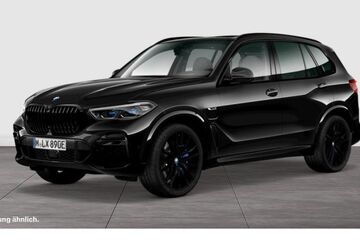 BMW X5 86.592 km 62.495 &euro; Köln-West 50858