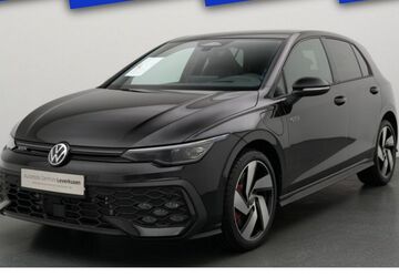 VW Golf 4.980 km 38.980 &euro; Leverkusen 51379