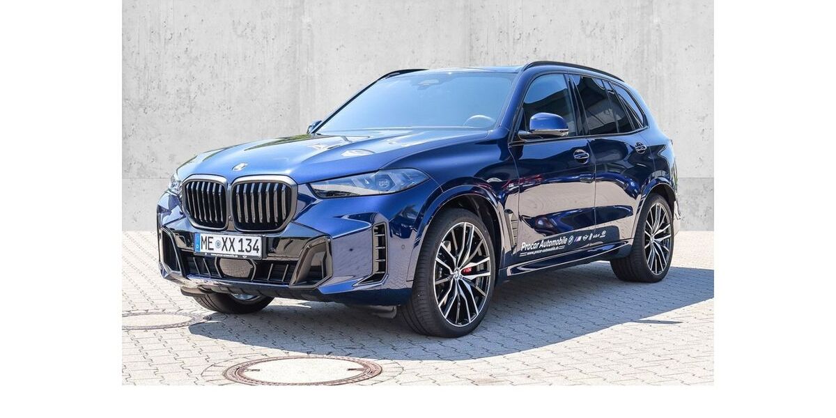 BMW X5 7.094 km 89.894 &euro; Köln-West 50858