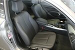 BMW 120 120i Urban line 48.887 km 16.980 &euro; Euskirchen 53881
