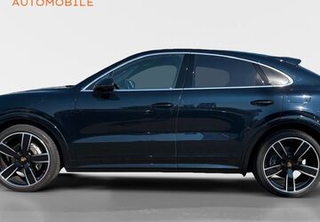 Porsche Cayenne 146.000 km 54.990 &euro; Bedburg 50181