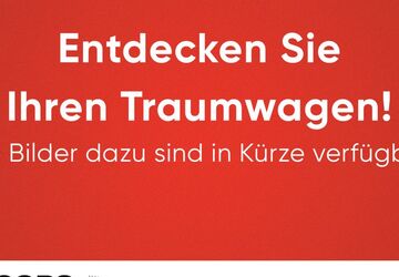 VW ID.3 4.444 km 43.740 &euro; Bergheim 50126
