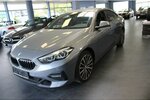 BMW 220 220i Gran Coupe Aut. Advantage 73.599 km 26.980 &euro; Euskirchen 53881