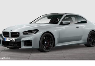 BMW M2 7.683 km 62.995 &euro; Köln-West 50858