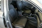 Hyundai Tucson 1.6 GDi 2WD AHK + Navi + Kamera + AHK 77.410 km 15.480 &euro; Euskirchen 53881