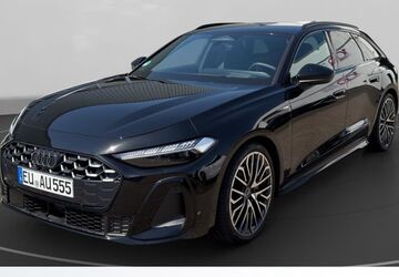 Audi A5 4.875 km 58.990 &euro; Euskirchen 53879