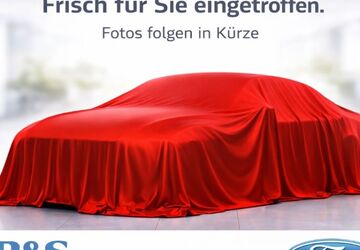 Ford Tourneo Courier 5.072 km 23.500 &euro; Köln 50769