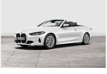 BMW 420 12.069 km 43.890 &euro; Köln-Nord 50739