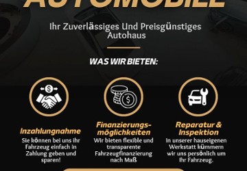 Fiat 500 106.000 km 7.280 &euro; Erftstadt 50374
