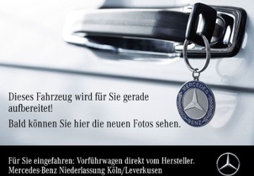 Mercedes-Benz GLA 200 9.900 km 43.990 &euro; Frechen 50226