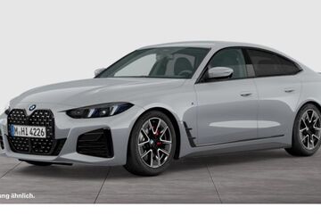 BMW 420 Gran Coupé 26.378 km 43.995 &euro; Köln-West 50858