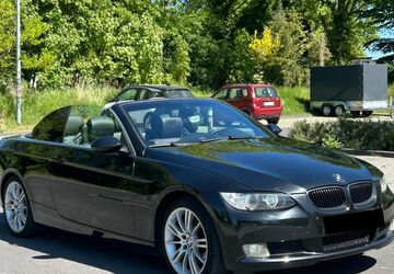 BMW 320 196.000 km 7.000 &euro; Erftstadt 50374