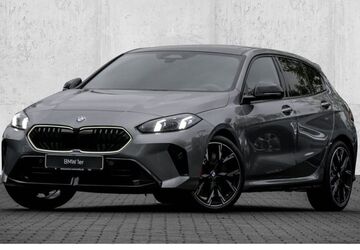 BMW 120 2.150 km 43.290 &euro; Köln-West 50858