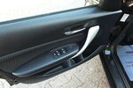 BMW 116i NAVIGATION PDC 17 Zoll LMF KLIMAANLAGE 118.985 km 9.598 &euro; Köln 50858