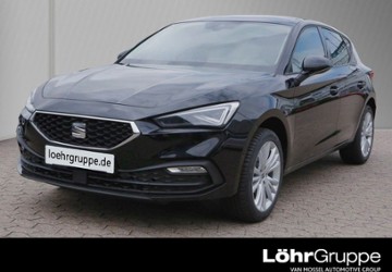 Seat Leon 9.990 km 27.950 &euro; Meckenheim / Bonn 53340