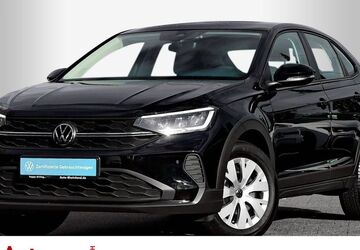 VW Taigo 8.720 km 16.999 &euro; Bonn 53175