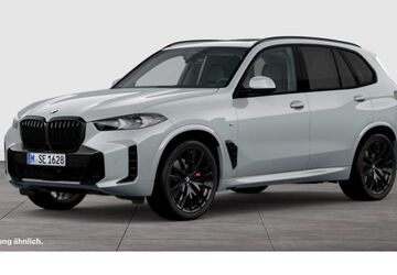 BMW X5 17.714 km 84.995 &euro; Köln-West 50858